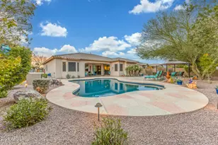 18375 W Summer Haven Dr, Goodyear, AZ 85338 - Photo 43