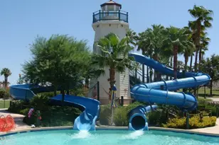 18375 W Summer Haven Dr, Goodyear, AZ 85338 - Photo 59