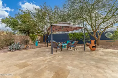 18375 W Summerhaven Drive, Goodyear, AZ 85338 - Photo 39