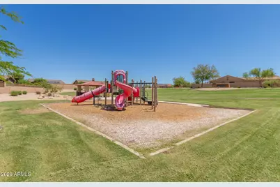 18375 W Summerhaven Drive, Goodyear, AZ 85338 - Photo 53