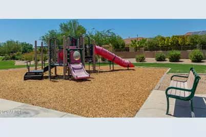 18375 W Summerhaven Drive, Goodyear, AZ 85338 - Photo 49