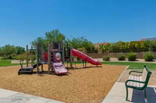 18375 W Summer Haven Dr, Goodyear, AZ 85338 - Photo 49