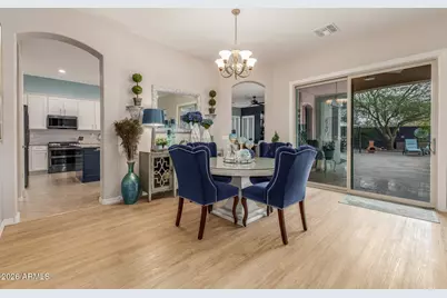 18375 W Summerhaven Drive, Goodyear, AZ 85338 - Photo 11