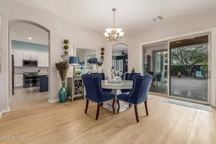 18375 W Summer Haven Dr, Goodyear, AZ 85338 - Photo 11