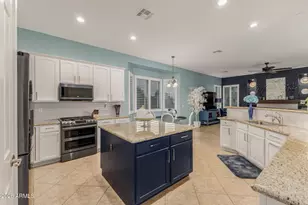 18375 W Summer Haven Dr, Goodyear, AZ 85338 - Photo 15