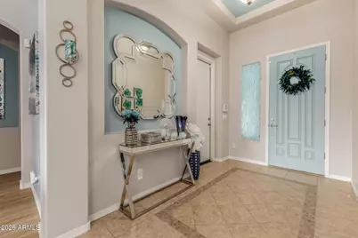 18375 W Summerhaven Drive, Goodyear, AZ 85338 - Photo 7