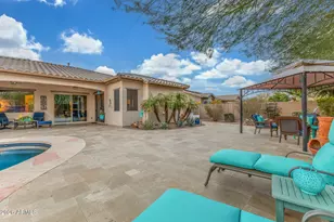 18375 W Summer Haven Dr, Goodyear, AZ 85338 - Photo 41