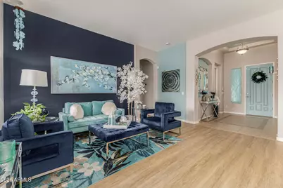 18375 W Summerhaven Drive, Goodyear, AZ 85338 - Photo 9