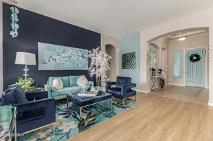 18375 W Summer Haven Dr, Goodyear, AZ 85338 - Photo 9