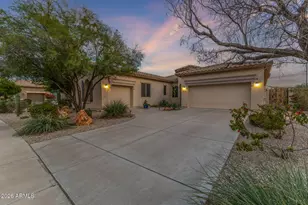 18375 W Summer Haven Dr, Goodyear, AZ 85338 - Photo 3