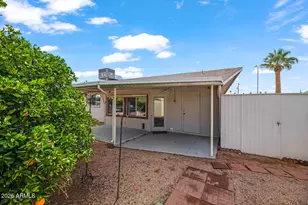 5714 E Covina Rd, Mesa, AZ 85205 - Photo 13