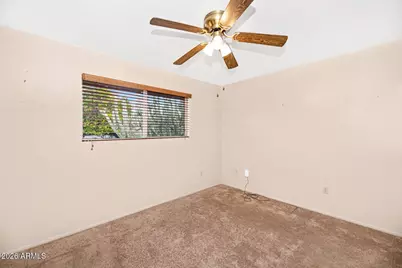 5714 E Covina Road, Mesa, AZ 85205 - Photo 9