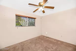 5714 E Covina Rd, Mesa, AZ 85205 - Photo 9