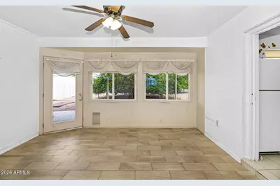 5714 E Covina Road, Mesa, AZ 85205 - Photo 7