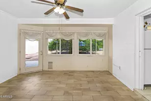 5714 E Covina Rd, Mesa, AZ 85205 - Photo 7