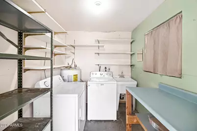 5714 E Covina Road, Mesa, AZ 85205 - Photo 11