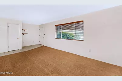 5714 E Covina Road, Mesa, AZ 85205 - Photo 3