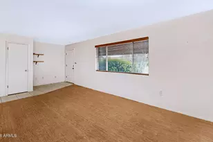 5714 E Covina Rd, Mesa, AZ 85205 - Photo 3