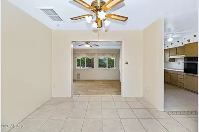 5714 E Covina Road, Mesa, AZ 85205 - Photo 5