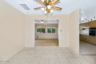 5714 E Covina Rd, Mesa, AZ 85205 - Photo 5