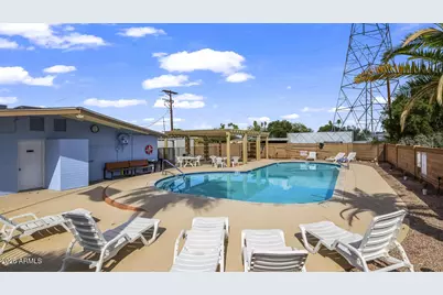 5714 E Covina Road, Mesa, AZ 85205 - Photo 15