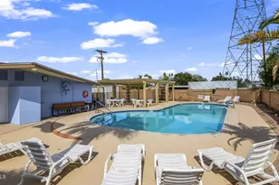 5714 E Covina Rd, Mesa, AZ 85205 - Photo 15