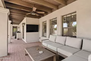 8361 E San Rafael Dr, Scottsdale, AZ 85258 - Photo 43