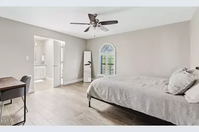 8361 E San Rafael Drive, Scottsdale, AZ 85258 - Photo 25