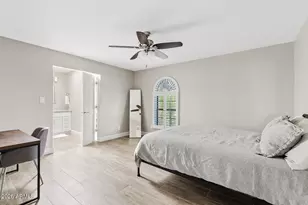 8361 E San Rafael Dr, Scottsdale, AZ 85258 - Photo 25