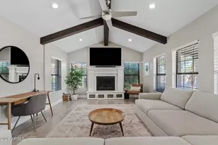 8361 E San Rafael Dr, Scottsdale, AZ 85258 - Photo 9