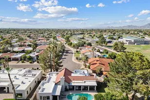 8361 E San Rafael Dr, Scottsdale, AZ 85258 - Photo 53