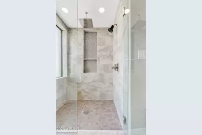 8361 E San Rafael Drive, Scottsdale, AZ 85258 - Photo 29