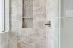 8361 E San Rafael Dr, Scottsdale, AZ 85258 - Photo 29