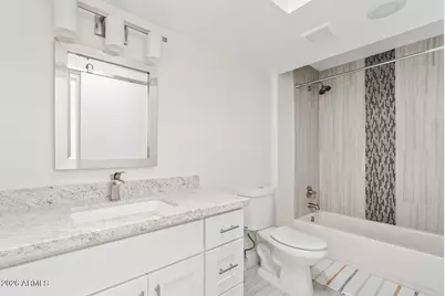 8361 E San Rafael Drive, Scottsdale, AZ 85258 - Photo 41