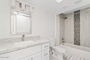 8361 E San Rafael Dr, Scottsdale, AZ 85258 - Photo 41