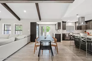 8361 E San Rafael Dr, Scottsdale, AZ 85258 - Photo 21