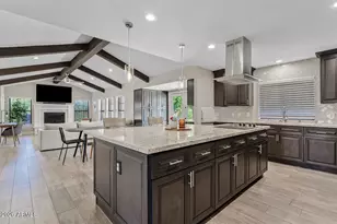 8361 E San Rafael Dr, Scottsdale, AZ 85258 - Photo 13