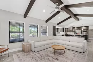 8361 E San Rafael Dr, Scottsdale, AZ 85258 - Photo 11