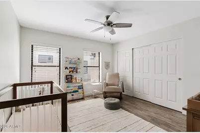 8361 E San Rafael Drive, Scottsdale, AZ 85258 - Photo 35