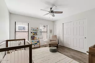 8361 E San Rafael Dr, Scottsdale, AZ 85258 - Photo 35