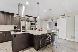 8361 E San Rafael Dr, Scottsdale, AZ 85258 - Photo 17