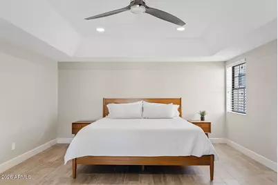 8361 E San Rafael Drive, Scottsdale, AZ 85258 - Photo 31