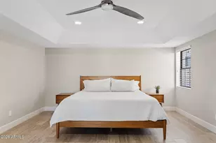 8361 E San Rafael Dr, Scottsdale, AZ 85258 - Photo 31