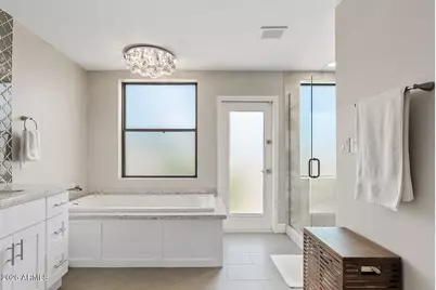 8361 E San Rafael Drive, Scottsdale, AZ 85258 - Photo 27