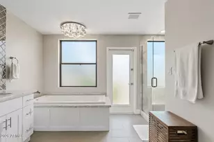 8361 E San Rafael Dr, Scottsdale, AZ 85258 - Photo 27