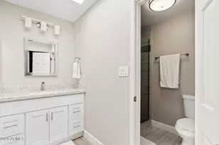 8361 E San Rafael Dr, Scottsdale, AZ 85258 - Photo 33