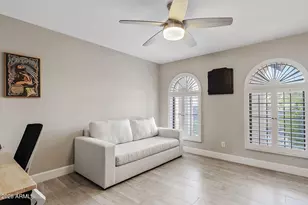 8361 E San Rafael Dr, Scottsdale, AZ 85258 - Photo 39