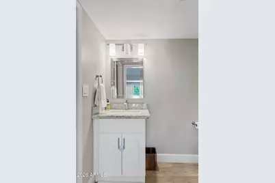 8361 E San Rafael Drive, Scottsdale, AZ 85258 - Photo 37