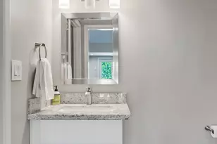 8361 E San Rafael Dr, Scottsdale, AZ 85258 - Photo 37