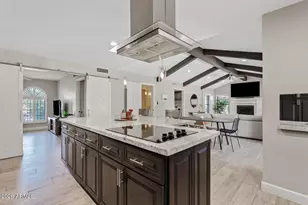 8361 E San Rafael Dr, Scottsdale, AZ 85258 - Photo 15